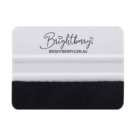 Image result for Sticker Applicator