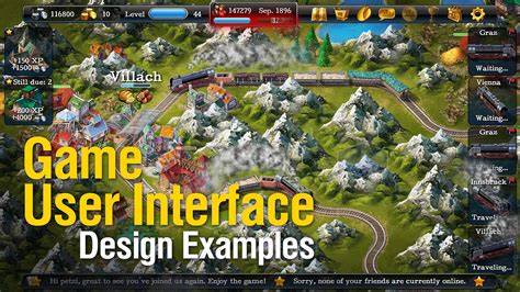 Image result for Unity Game Engine Examples
