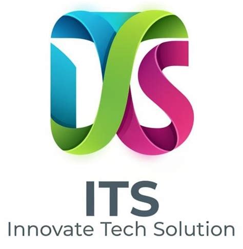 Best Software Development Company in Chennai | Top Software Developers