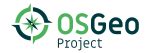 Image result for OSGeo Python