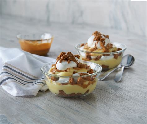 Pyrex Custard Cup 295Ml Pack of 4 pcs – Home Asia Store