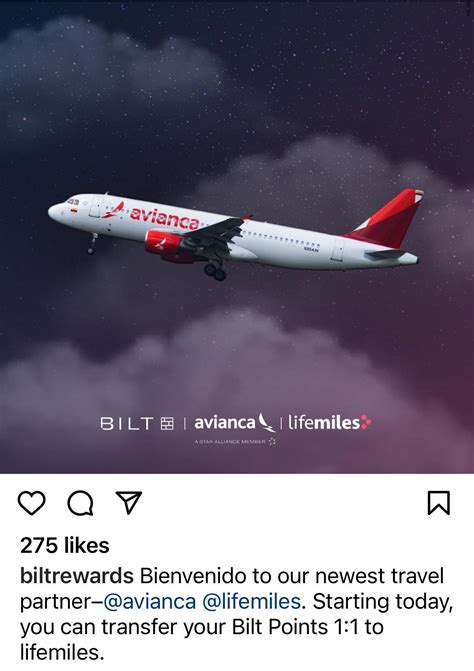 173 best r/biltrewards images on Pholder | Bilt Neighborhood Comedy ...