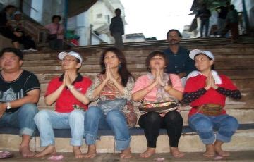 15 Days 16 Nights New Delhi to Delhi Tour Package | Delhi, Alsisar ...