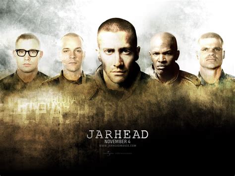 Jarhead 2 Movie Cast