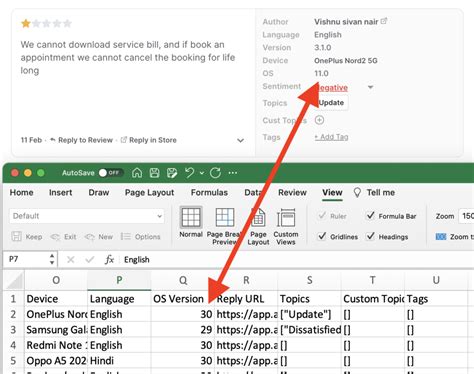 Image result for Android Version API