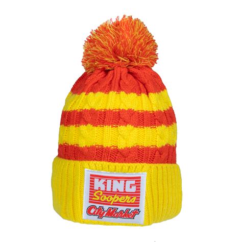 KPRC Hats 的图像结果