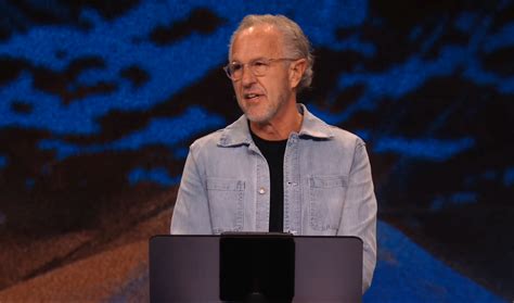 Pastor John Lindell plans to step down from James River Church | Church ...