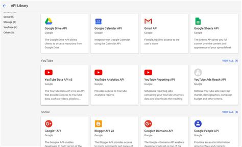 Image result for Google Authentication Using Auth Token Local Storage