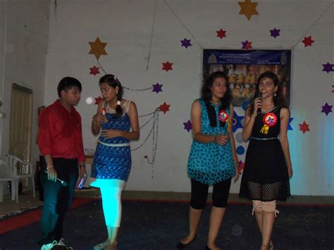 VP & RPTP Science College, Vallabh Vidya Nagar