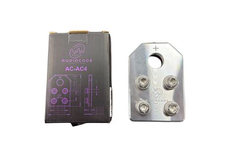 Image result for AC Best Sound Mod