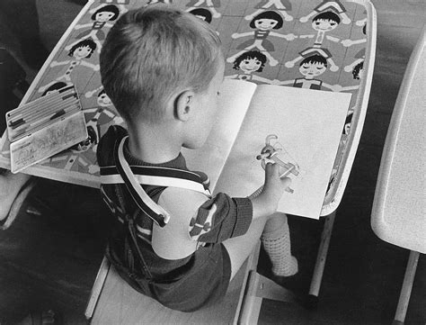 3 Surprising Drugs Being Repurposed To Fight COVID-19 - Science