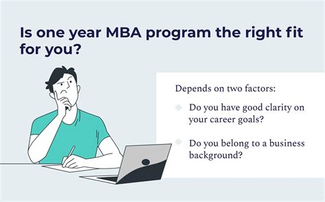 One-Year MBA Programs 的图像结果