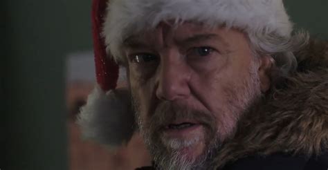 Image result for The Splinter Splinter Cast