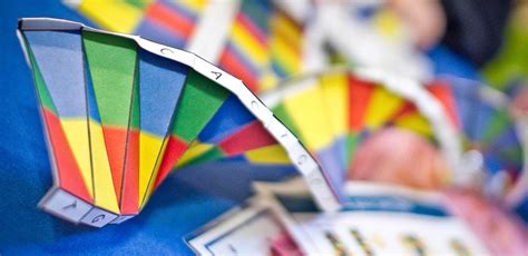 Image result for DNA Model Making