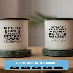 Golf Humor Designs 的图像结果