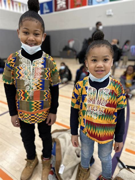 Black History Month 2023