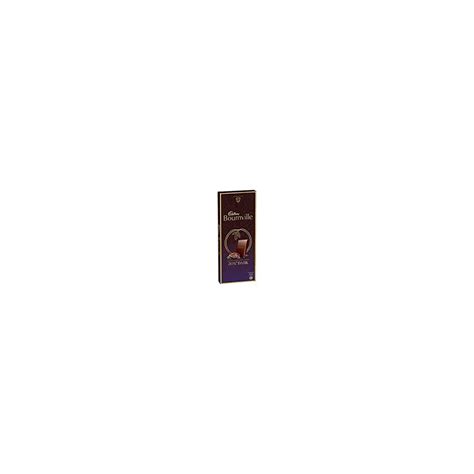 Buy INDIAN BLESSING Cadbury Celebrations Rich Dry Fruit Chocolate Gift ...