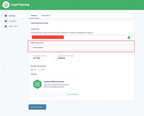 Image result for API Region Map