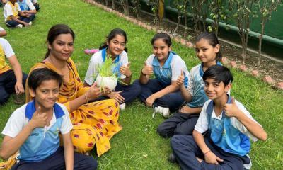 Project Based Learning