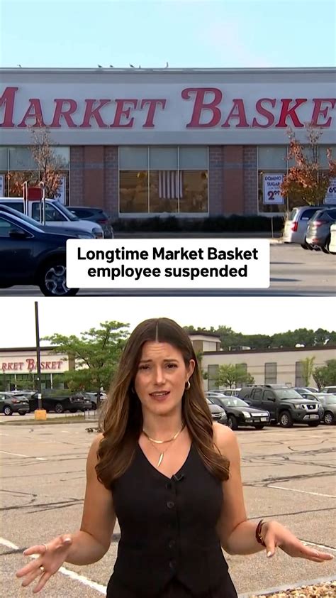 NBC10 Boston | Bryan Coombes has 12 eviction cases on his record and ...