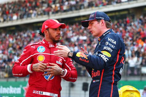 Red Bull begin new era as Ferrari face crunch time