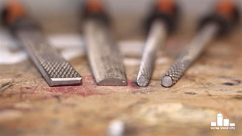 Wood Rasps Files 的图像结果