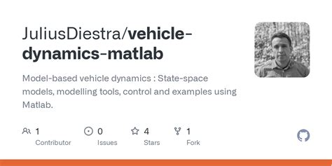 Image result for MATLAB Vehicle Dynamics
