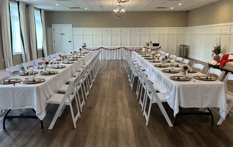 McComas Family Funeral... - McComas Family Funeral Homes