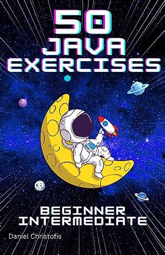 Image result for Intermediate Java Programming