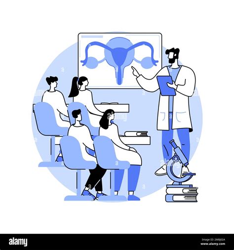 Image result for Lecture Anime