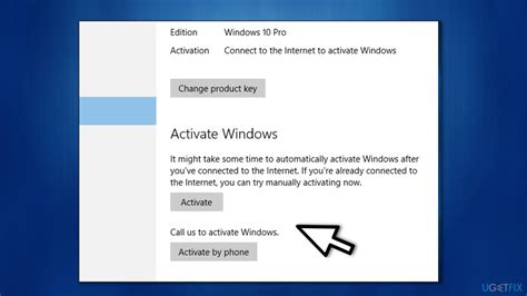 Image result for Windows Activation Service