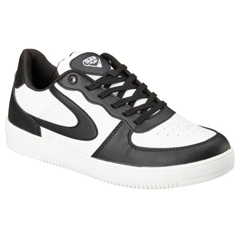 Duke Men Sneakers (FWOL1362)