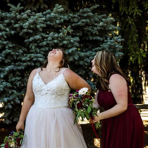 Best Wedding Bloopers 的图像结果