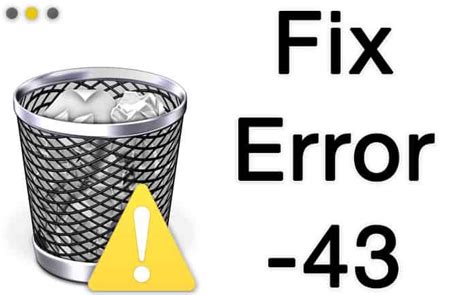 Image result for Error Code 43 Audio Fix