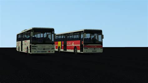 Image result for OMSI 2 Repaint Tutorial