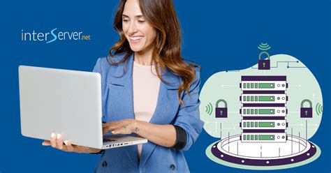 Image result for Interserver VPS