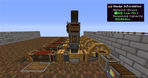Image result for One Generator Infinite Upgrades