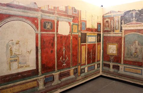 Image result for Animation Movies Marvel