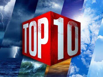 Image result for Weather Channel Programs