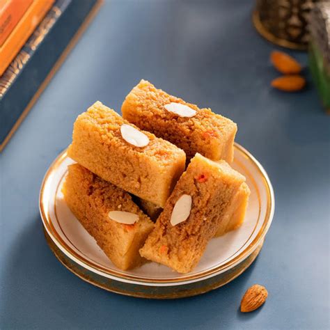 Products – Sangam Sweets