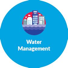 CLAP NOW - Card Game | C-cube