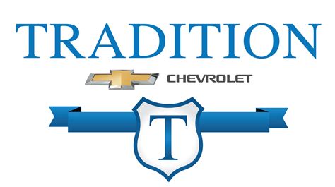 Tradition Chevrolet