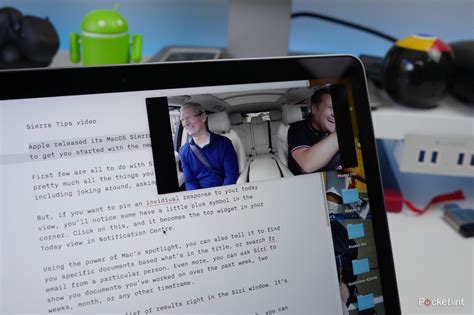 MacOS Sierra Tips and Tricks 的图像结果