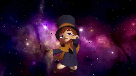 Image result for Roblox Smug Dance Script Pastebin