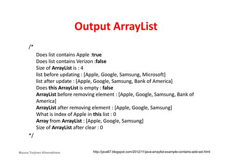 Image result for Poo Java Tutorials