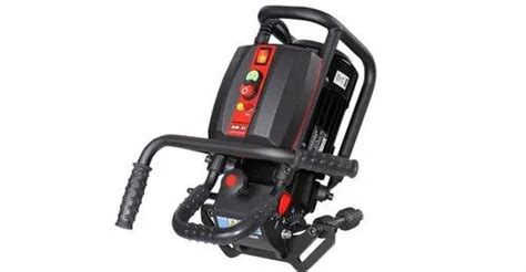 Beveling Machine - BM-7 - Radius Edge Beveling Machine Retailer from ...