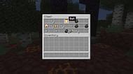 Image result for Minecraft Bell Recipe Java