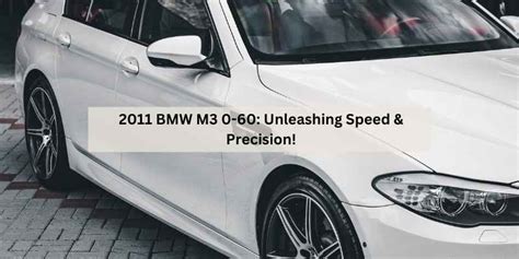 Image result for BMW Trunk Problems