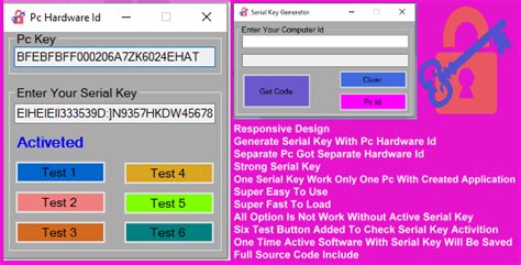 Serials License Key Generator 的图像结果