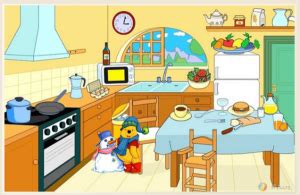 Image result for SQL vs NoSQL Ppt Presentation